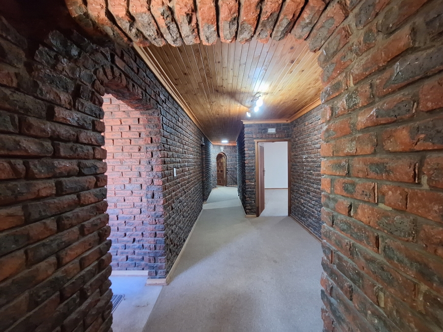 3 Bedroom Property for Sale in Vrede Free State